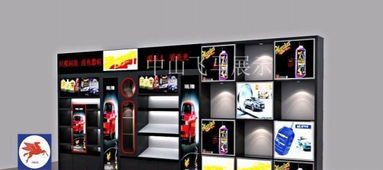 江门厂家直销平台 珠宝、家居到日化的一站式采购指南