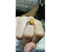 璀璨华章 探索现代珠宝的无限魅力与产品库构建策略