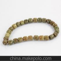 广东饰品宝石供应商与批发市场全攻略 价格解析及化妆品关联趋势