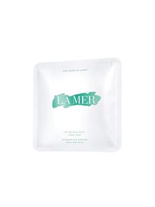 Yoka时尚网 探索护肤与化妆品的时尚前沿